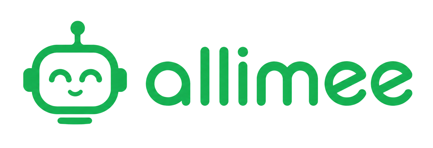 올리미 ALLIMEE
